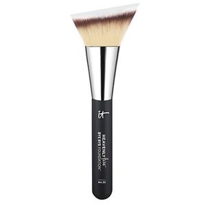 It Cosmetics Heavenly Luxe Bye Bye Foundation Brush